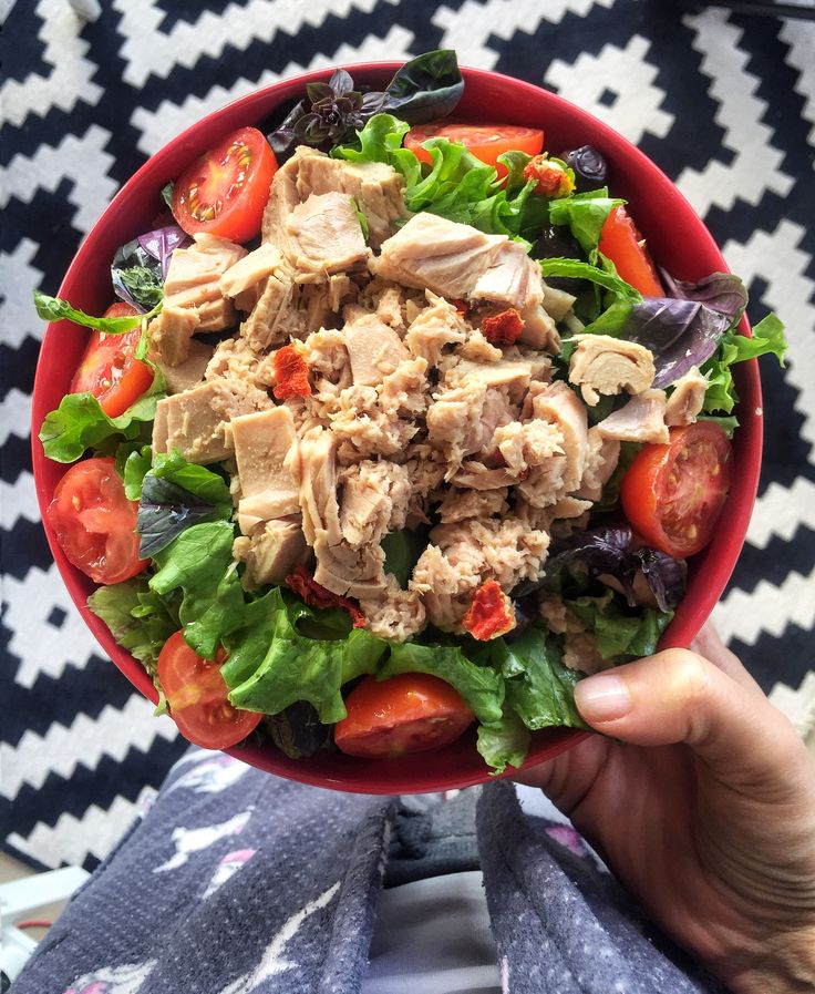 Bulk Canned Tuna Supplier for Emergency Relief & Refugee Camps; Wholesale Prices & Fast Delivery